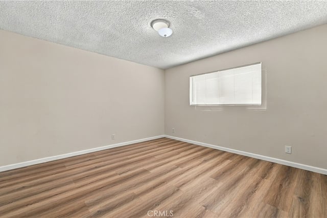 11327 Adonis Avenue, Norwalk, CA 90650 — photo 20 of 41