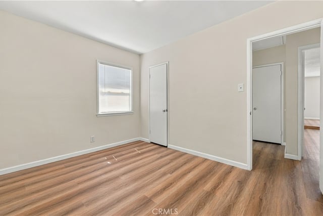 11327 Adonis Avenue, Norwalk, CA 90650 — photo 26 of 41