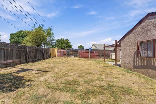 11327 Adonis Avenue, Norwalk, CA 90650 — photo 34 of 41