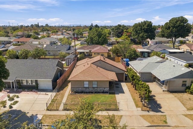 11327 Adonis Avenue, Norwalk, CA 90650 — photo 38 of 41