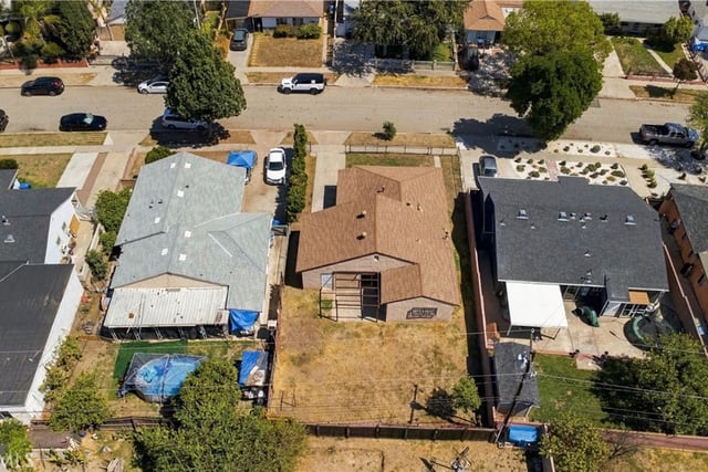 11327 Adonis Avenue, Norwalk, CA 90650 — photo 41 of 41