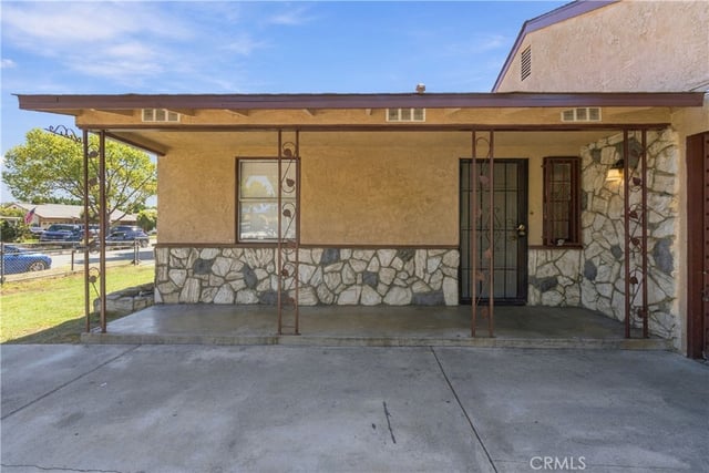 11327 Adonis Avenue, Norwalk, CA 90650 — photo 9 of 41