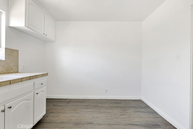 6056 Woodman Avenue, Van Nuys, CA 91401 — photo 13 of 48