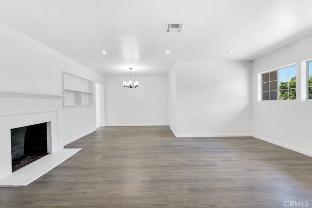 6056 Woodman Avenue, Van Nuys, CA 91401 — photo 17 of 48