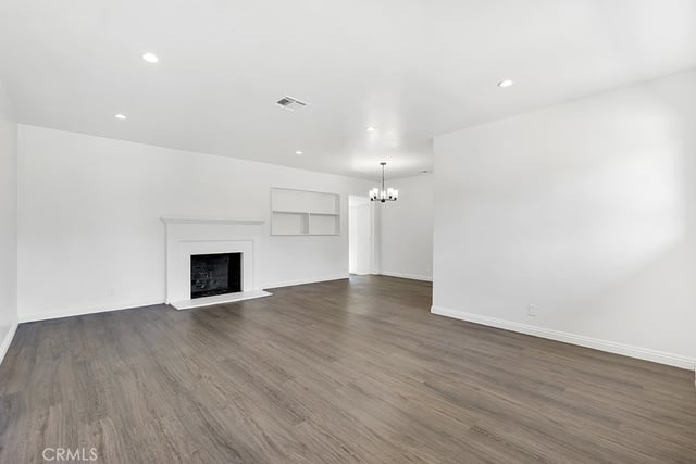 6056 Woodman Avenue, Van Nuys, CA 91401 — photo 19 of 48