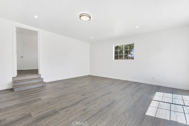 6056 Woodman Avenue, Van Nuys, CA 91401 — photo 20 of 48