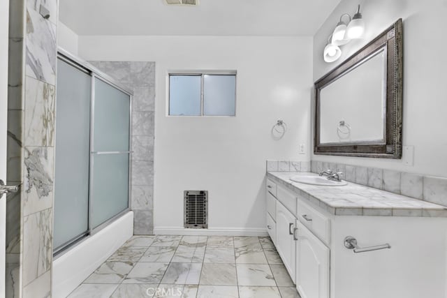 6056 Woodman Avenue, Van Nuys, CA 91401 — photo 21 of 48