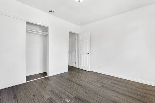 6056 Woodman Avenue, Van Nuys, CA 91401 — photo 25 of 48