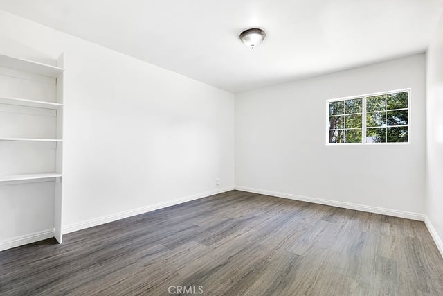 6056 Woodman Avenue, Van Nuys, CA 91401 — photo 28 of 48