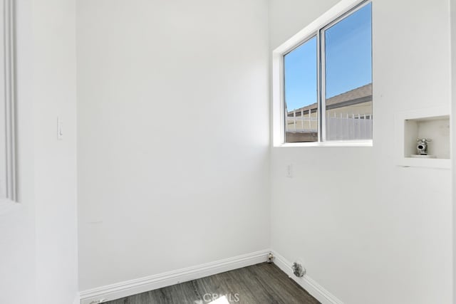 6056 Woodman Avenue, Van Nuys, CA 91401 — photo 33 of 48