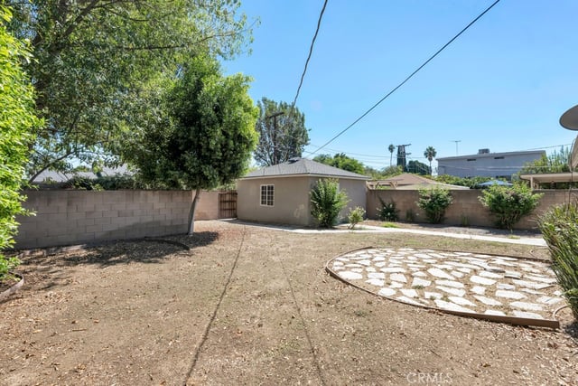 6056 Woodman Avenue, Van Nuys, CA 91401 — photo 39 of 48