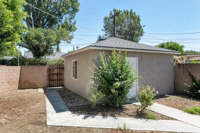6056 Woodman Avenue, Van Nuys, CA 91401 — photo 42 of 48