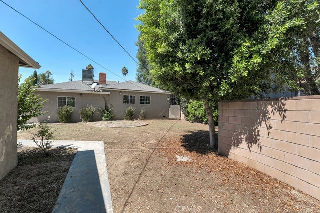 6056 Woodman Avenue, Van Nuys, CA 91401 — photo 44 of 48