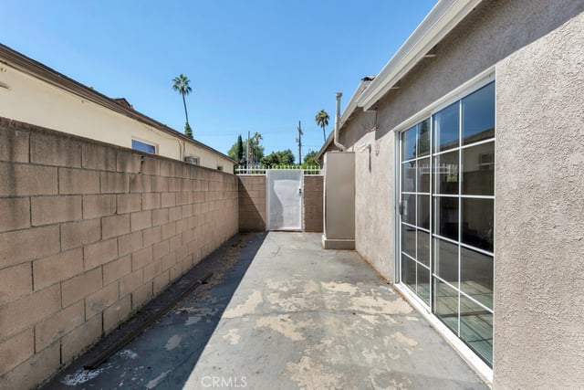 6056 Woodman Avenue, Van Nuys, CA 91401 — photo 48 of 48