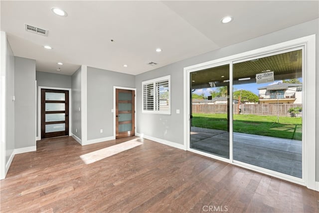 4716 Graywood, Long Beach, CA 90808 — photo 14 of 73