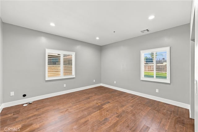 4716 Graywood, Long Beach, CA 90808 — photo 15 of 73