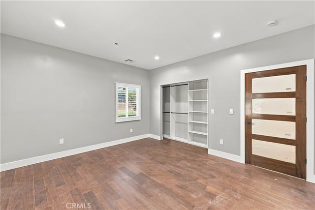 4716 Graywood, Long Beach, CA 90808 — photo 16 of 73