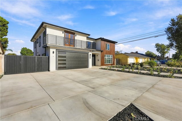 4716 Graywood, Long Beach, CA 90808 — photo 2 of 73