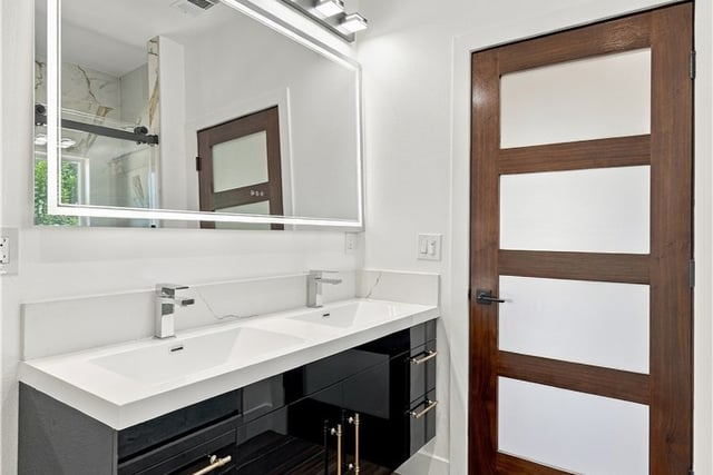 4716 Graywood, Long Beach, CA 90808 — photo 34 of 73