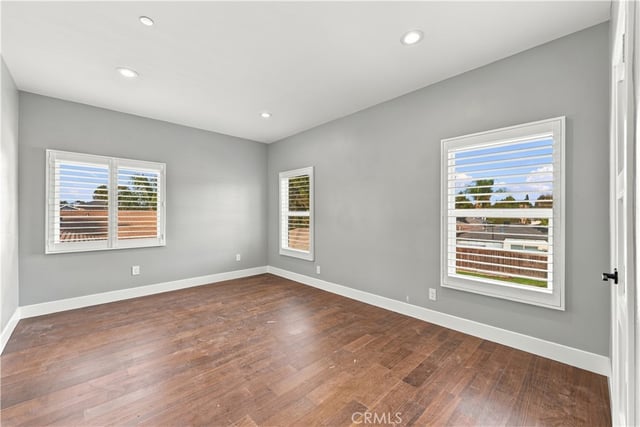 4716 Graywood, Long Beach, CA 90808 — photo 36 of 73