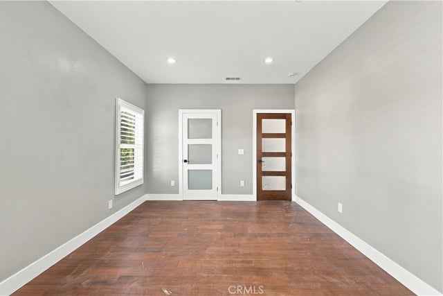4716 Graywood, Long Beach, CA 90808 — photo 37 of 73