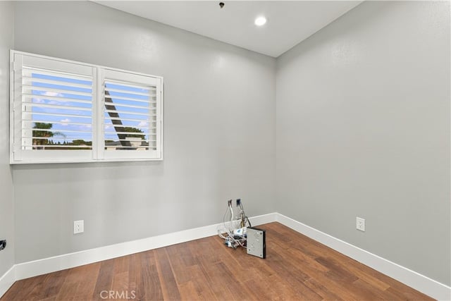 4716 Graywood, Long Beach, CA 90808 — photo 43 of 73