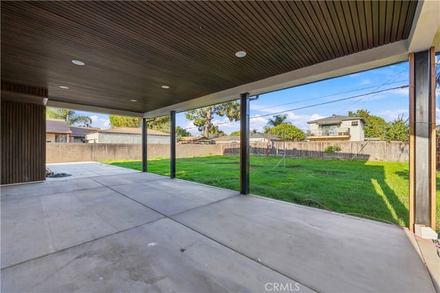 4716 Graywood, Long Beach, CA 90808 — photo 51 of 73
