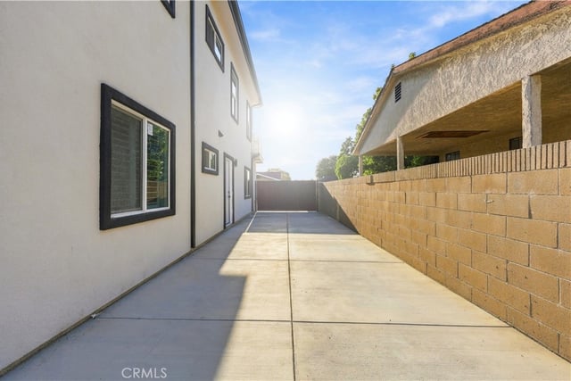 4716 Graywood, Long Beach, CA 90808 — photo 55 of 73