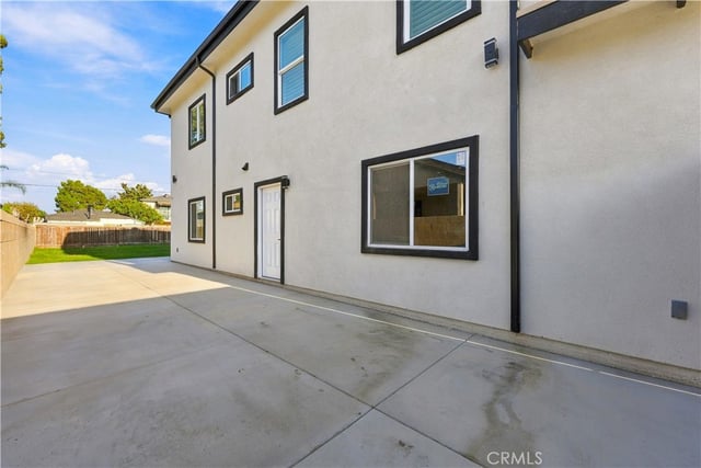 4716 Graywood, Long Beach, CA 90808 — photo 56 of 73