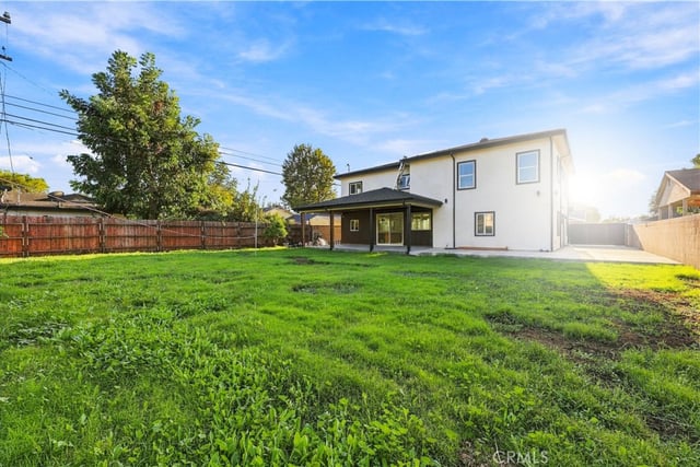 4716 Graywood, Long Beach, CA 90808 — photo 57 of 73