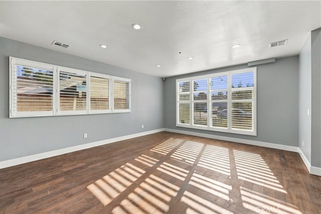 4716 Graywood, Long Beach, CA 90808 — photo 7 of 73
