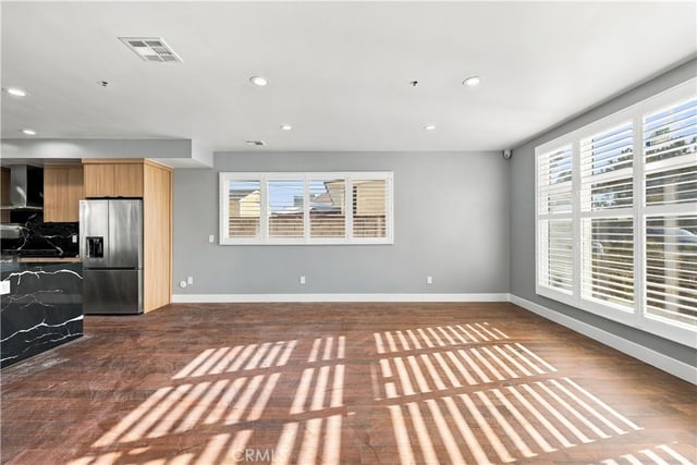 4716 Graywood, Long Beach, CA 90808 — photo 8 of 73
