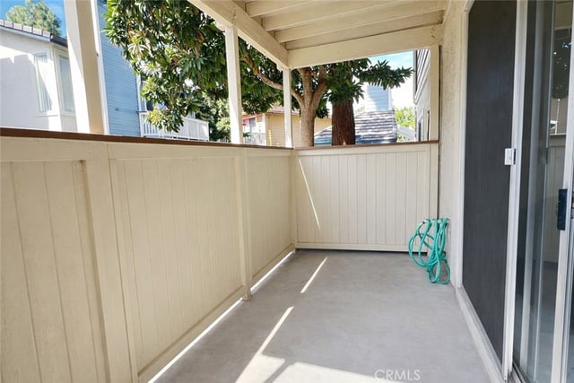 2456 Pleasant Way A, Thousand Oaks, CA 91362 — photo 13 of 22