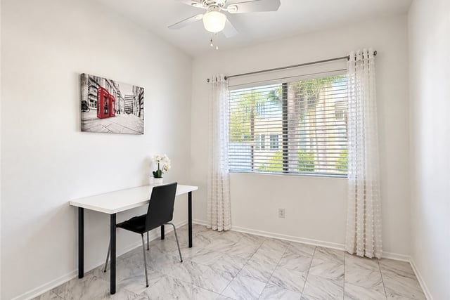 2456 Pleasant Way A, Thousand Oaks, CA 91362 — photo 15 of 22