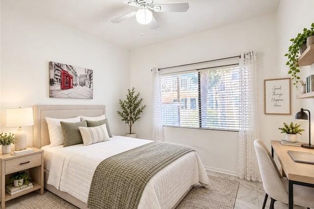 2456 Pleasant Way A, Thousand Oaks, CA 91362 — photo 16 of 22