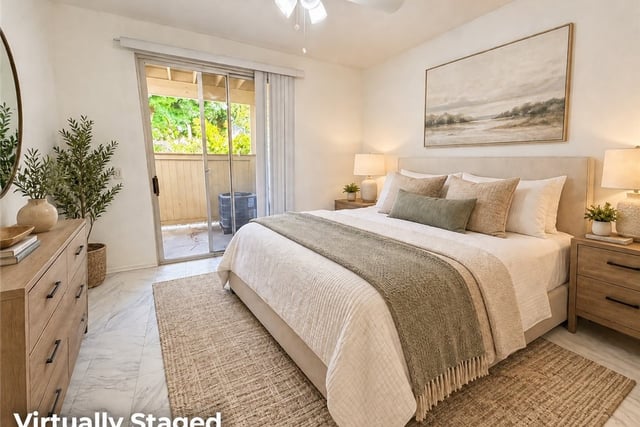 2456 Pleasant Way A, Thousand Oaks, CA 91362 — photo 19 of 22