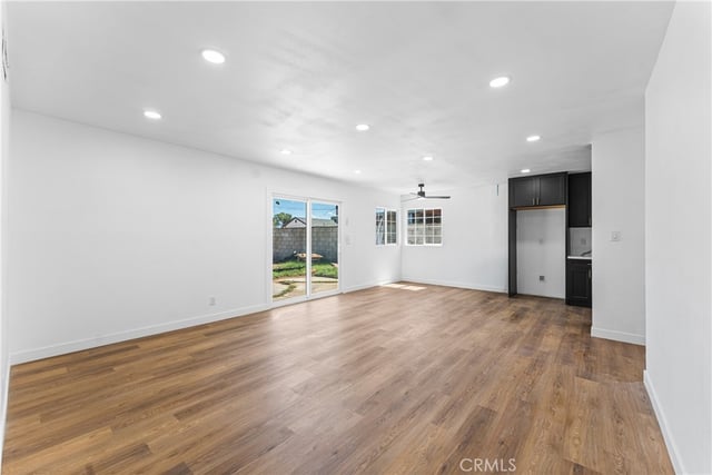 38544 33rd Street E E, Palmdale, CA 93550 — photo 12 of 32