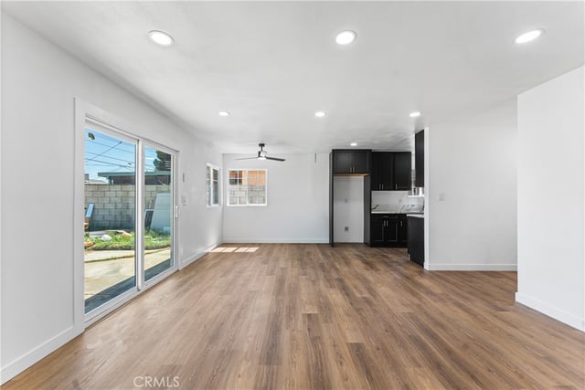 38544 33rd Street E E, Palmdale, CA 93550 — photo 13 of 32