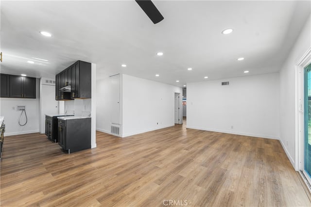 38544 33rd Street E E, Palmdale, CA 93550 — photo 15 of 32