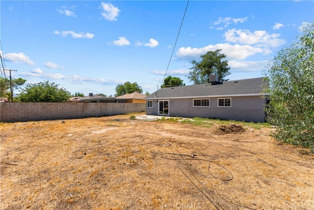 38544 33rd Street E E, Palmdale, CA 93550 — photo 32 of 32