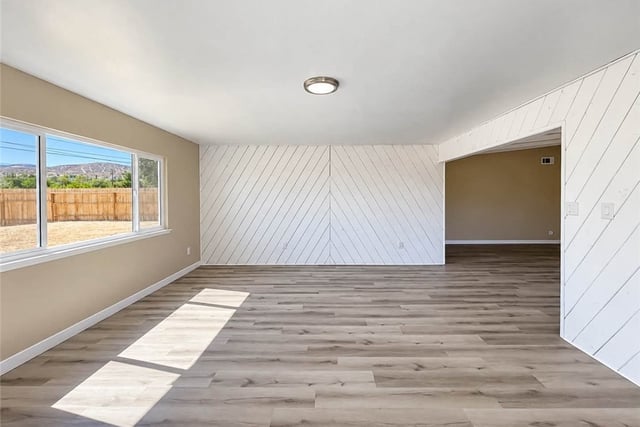 38878 Sage Tree Street, Palmdale, CA 93551 — photo 11 of 33