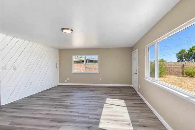 38878 Sage Tree Street, Palmdale, CA 93551 — photo 12 of 33