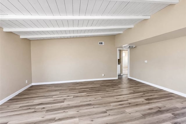 38878 Sage Tree Street, Palmdale, CA 93551 — photo 13 of 33