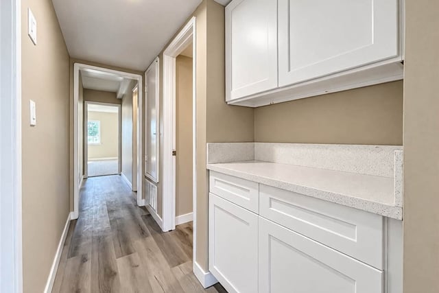 38878 Sage Tree Street, Palmdale, CA 93551 — photo 15 of 33