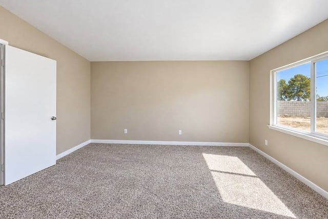 38878 Sage Tree Street, Palmdale, CA 93551 — photo 16 of 33