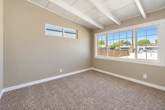 38878 Sage Tree Street, Palmdale, CA 93551 — photo 23 of 33