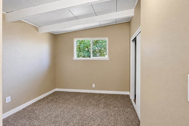 38878 Sage Tree Street, Palmdale, CA 93551 — photo 24 of 33