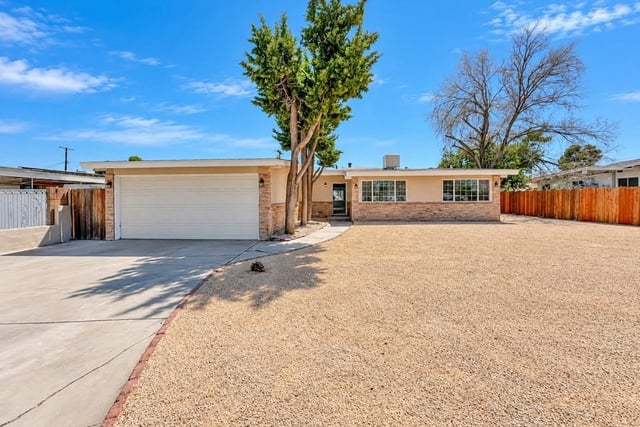 38878 Sage Tree Street, Palmdale, CA 93551 — photo 3 of 33