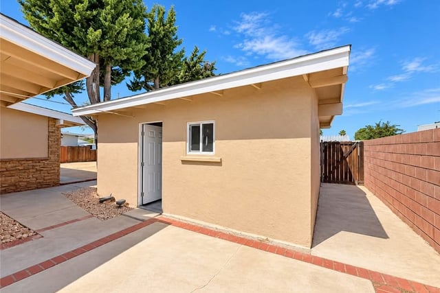 38878 Sage Tree Street, Palmdale, CA 93551 — photo 31 of 33