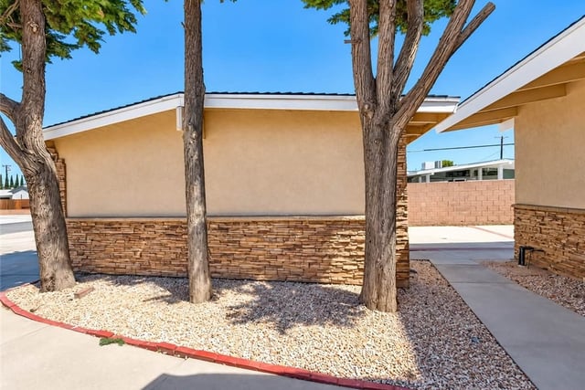 38878 Sage Tree Street, Palmdale, CA 93551 — photo 32 of 33